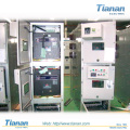 3.3~11 KV Medium-Voltage Switchgear / Metal-Clad / Power Distribution